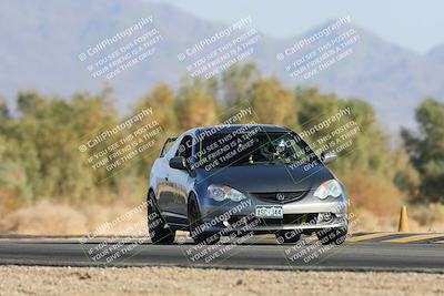 media/Jan-25-2025-SCCA SD (Sat) [[918ace9a21]]/4-Novice/Session 3 (Turn 7)/